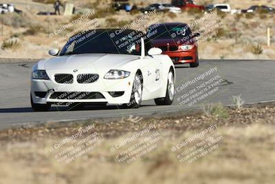 media/Mar-15-2025-Speed Ventures (Sat) [[5bdb41c541]]/Black group/session 1/turn 10/